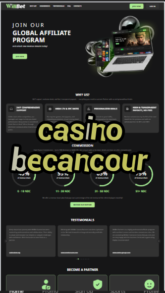 casino becancour-casinocodes2021.igamblinglist.com