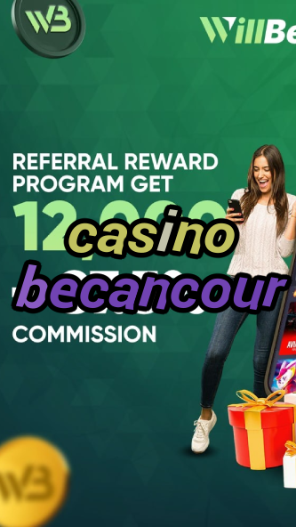 casino becancour-casinocodes2021.igamblinglist.com
