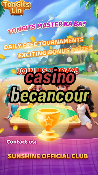 casino becancour-casinocodes2021.igamblinglist.com