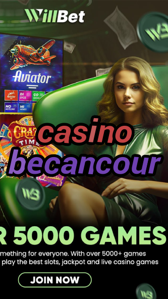 casino becancour-casinocodes2021.igamblinglist.com