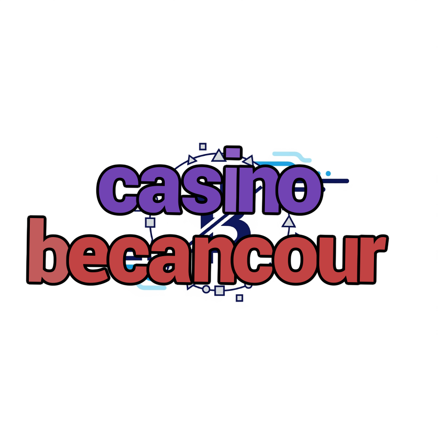 casino becancour